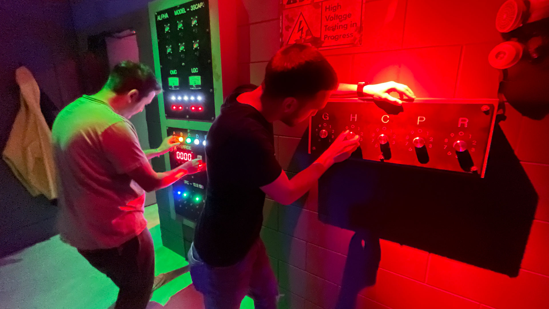 escape-room6-1920×1080